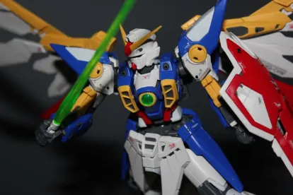 Mega Casino Aplicación móvil